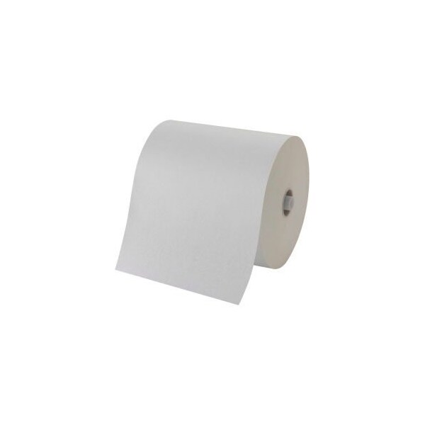 Pacific Blue Ultra Paper Towels, White 26491 Zoro